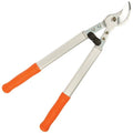 20in Lopper 1.5in Capacity X7500