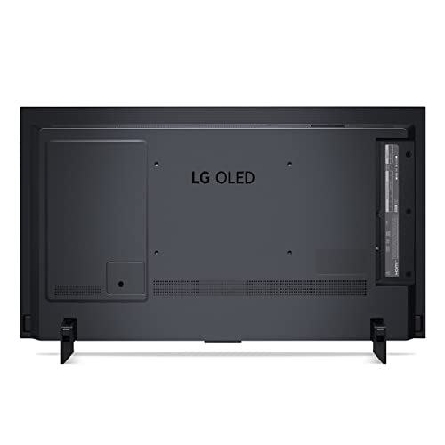 8K OLED Smart TV O23177