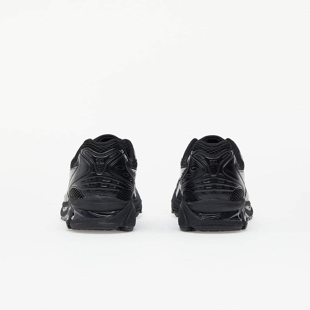 Gel-Kayano 14 T855