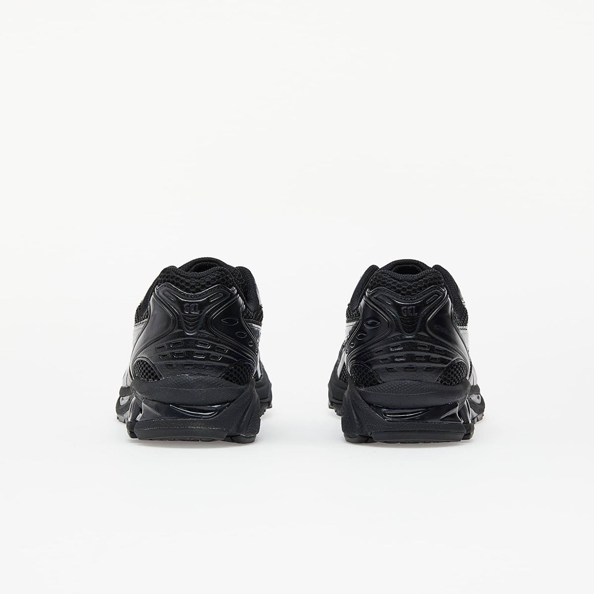 Gel-Kayano 14 T855