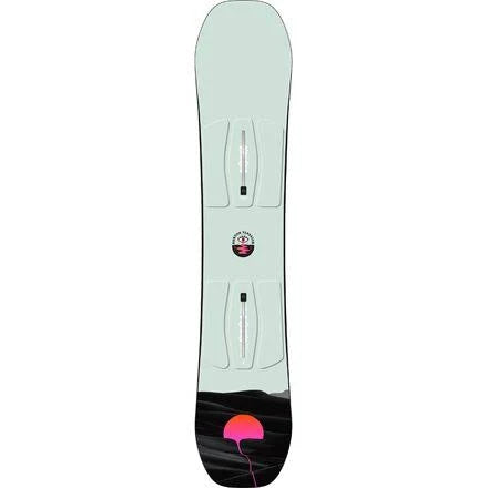 Snowboard G257