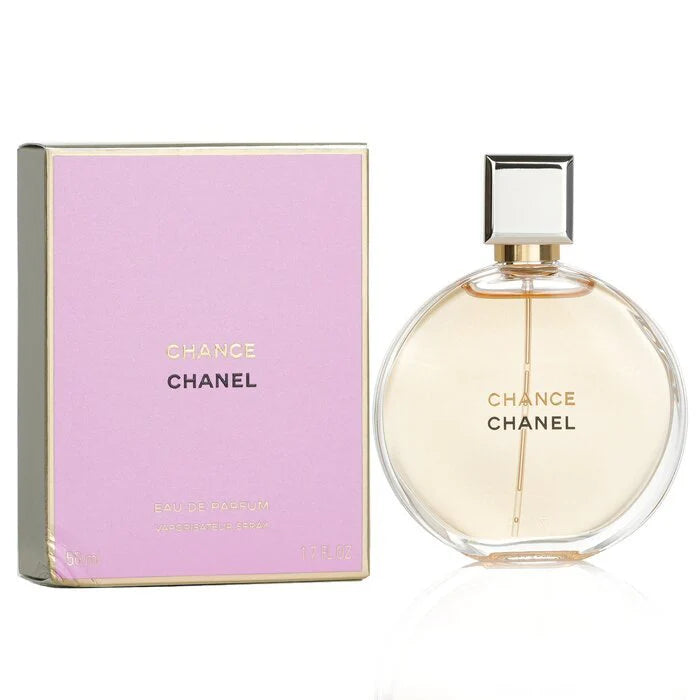 50ml Eau De Parfum Spray V424905