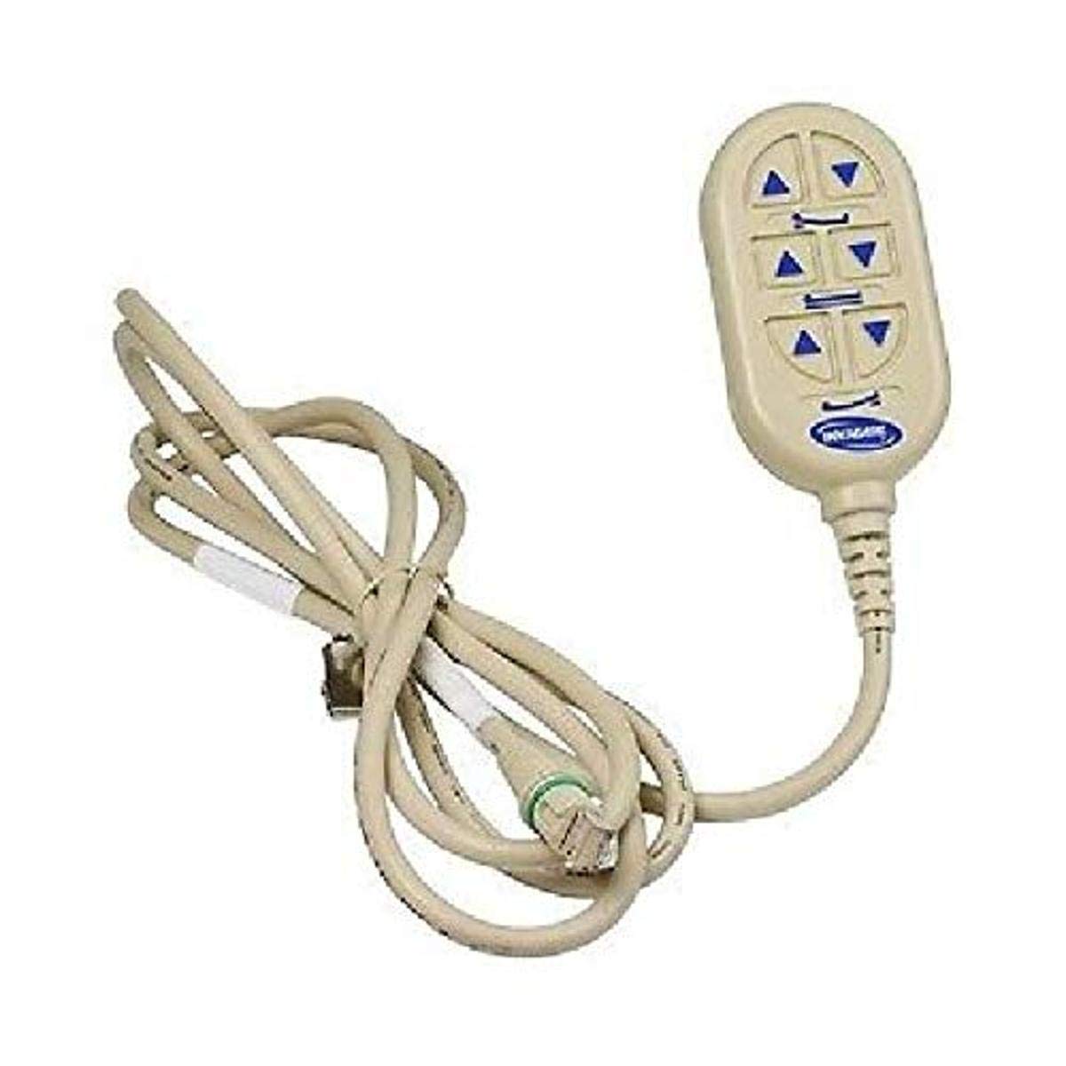 Hand Control Pendant R398