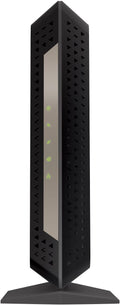 DOCSIS 3.1 Cable Modem D38182