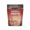 Organic Fermented Fruits Powder 9.5 oz N7665