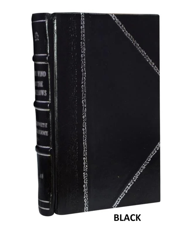 Fugitive Rhymes by Andrew Lang H243847