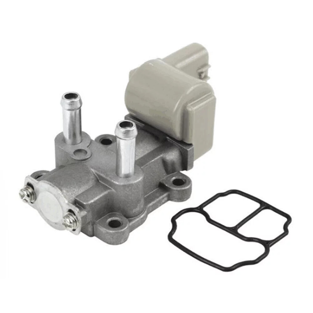 Idle Air Control Valve 1.6L SOHC H742