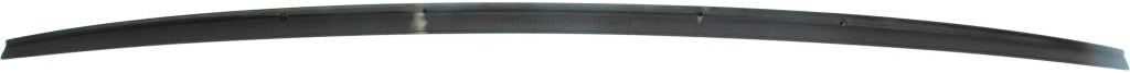 Primed Rear Spoiler for Audi A4 Sedan/Wagon U9824