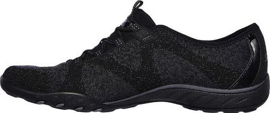 Slip-on Comfort Shoe Y74537