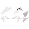 Plastic Body Kit Q73999
