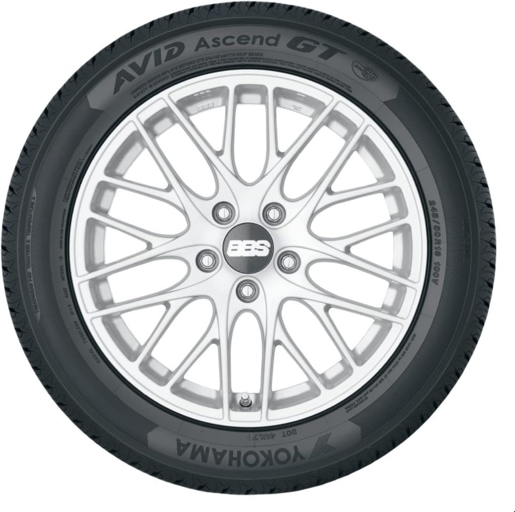 205/60R16 92H Pack of 2 C194