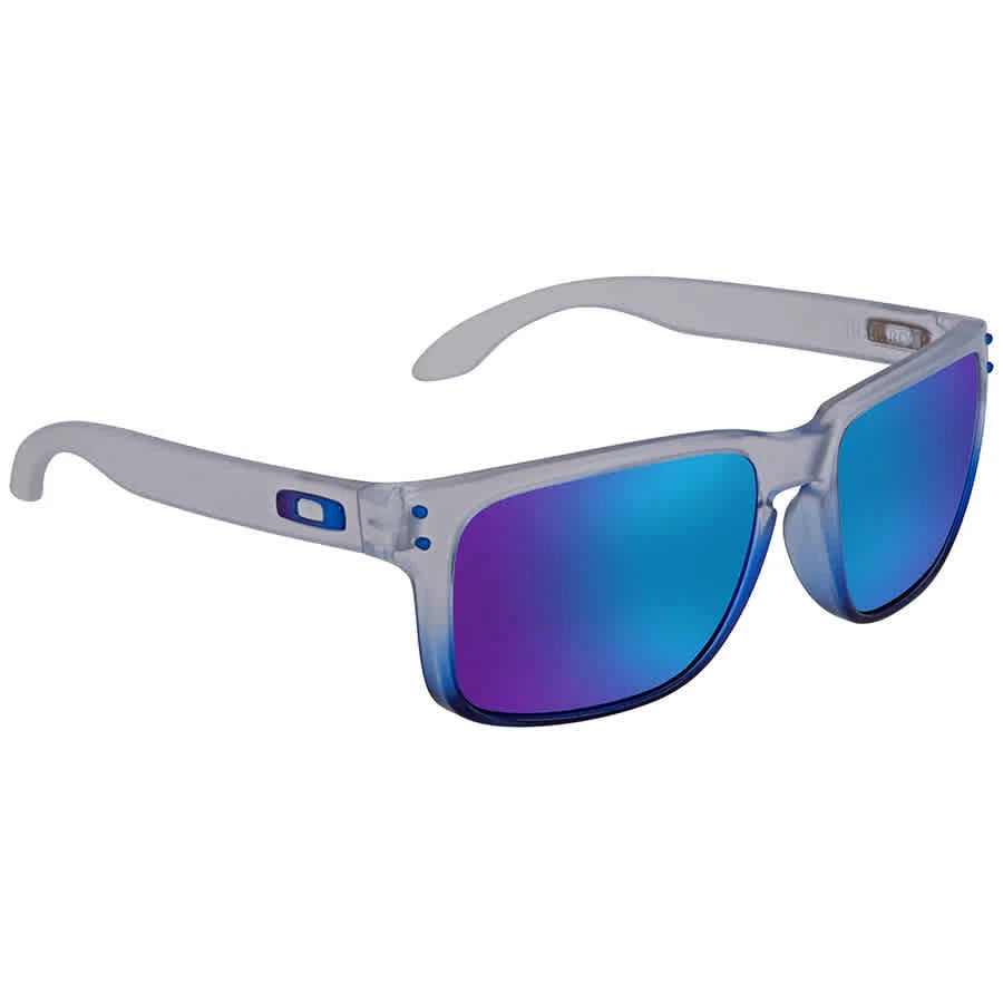 Sunglasses S771