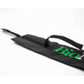 Horse Tail Bag J41856