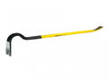 90cm FatMax Spring Steel Wrecking Bar W44210