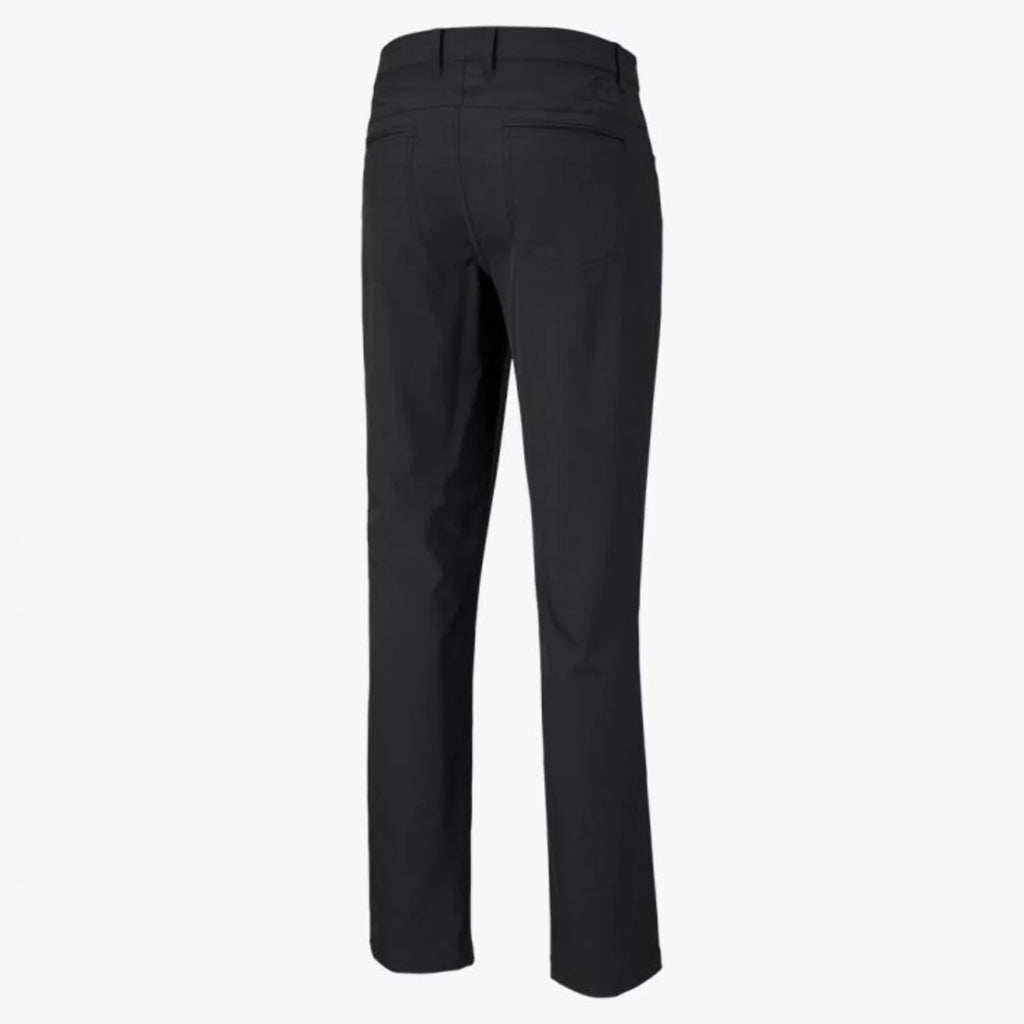Men's 5 Pocket Golf Pants High Rise 38 X 34 O377705