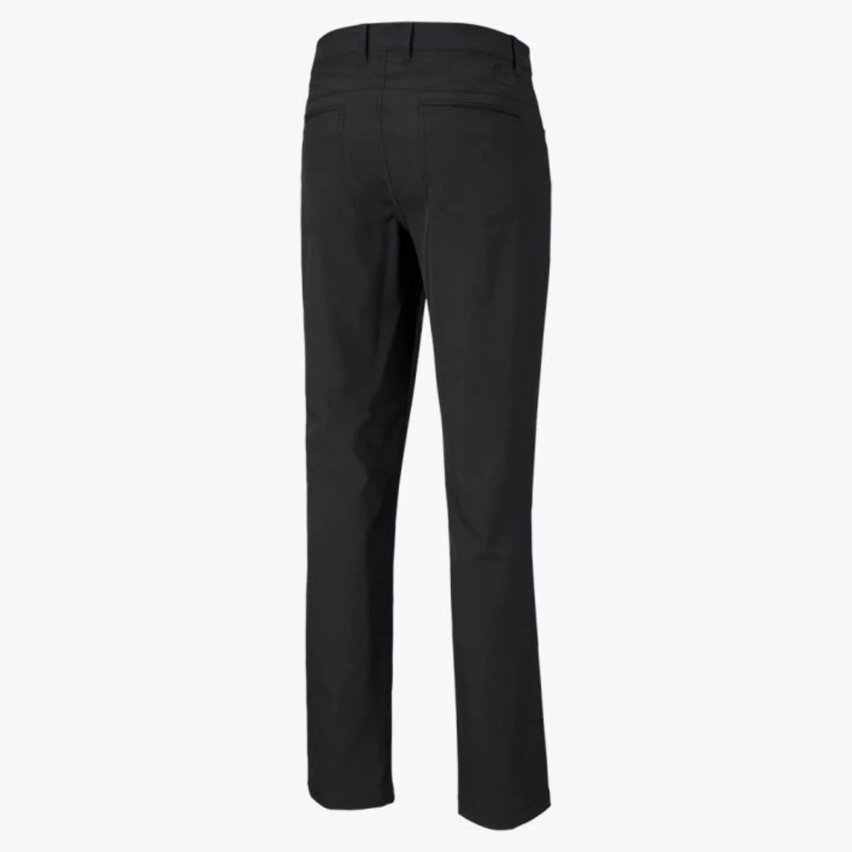 Men's 5 Pocket Golf Pants High Rise 38 X 34 O377705