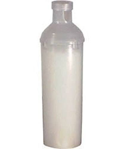Phosphate Filter Cartridge Y46294