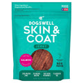 Salmon Skin & Coat Jerky Y230926