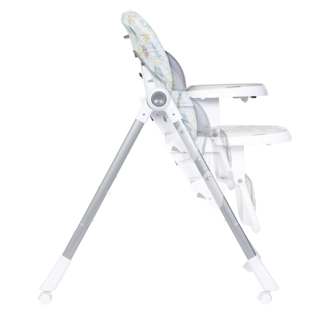 High Chair T91643