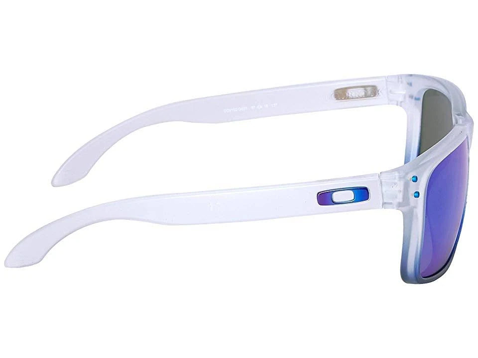 Sunglasses S771