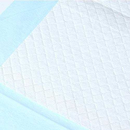 Training Pads D389924