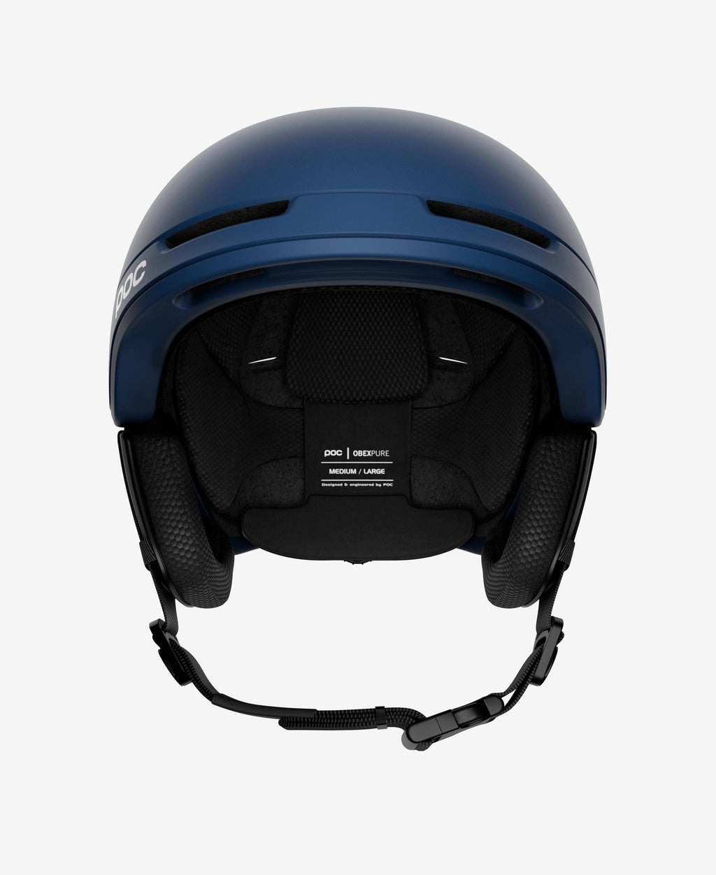 Pegasi Grey Helmet U7918