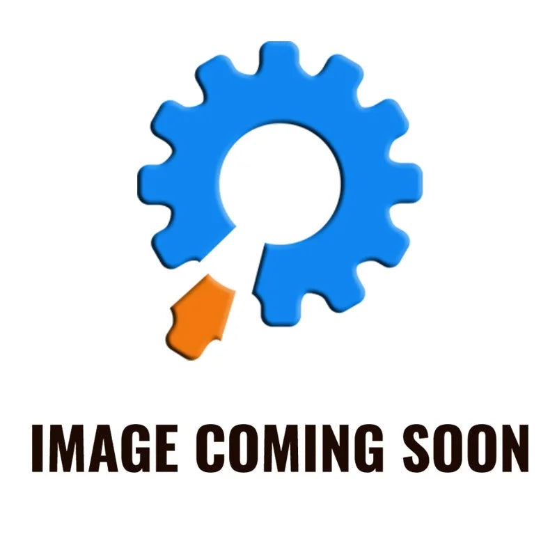 Knob Assy Burner W894