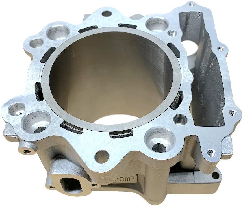 Cylinder Fits Yamaha Raptor 660R (2001-2005) Q910957