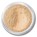 Loose Powder Foundation 8g Sifter Jar H27985