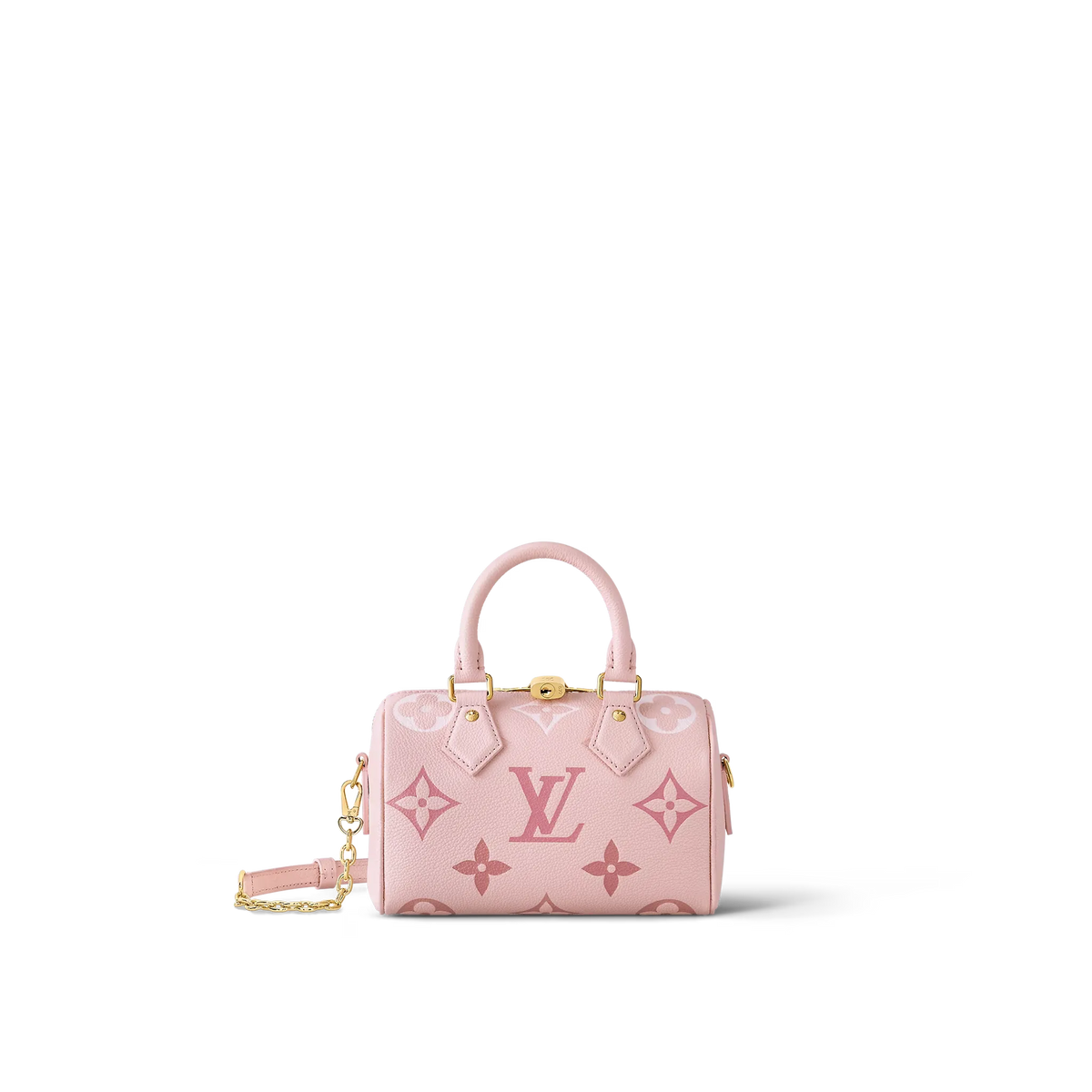 Canvas Messenger Bag Crossbody Tote Handbag W156