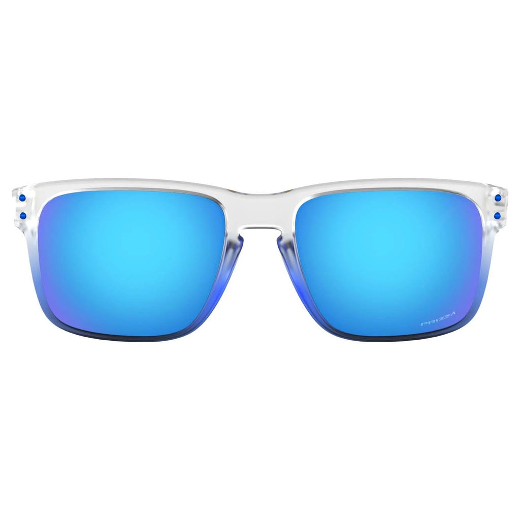Sunglasses S771