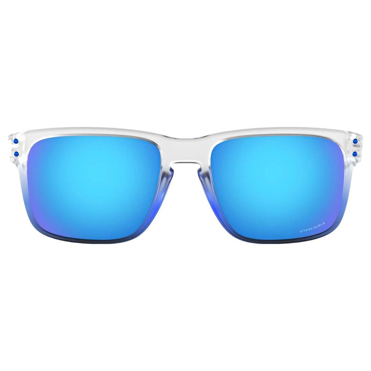 Sunglasses S771