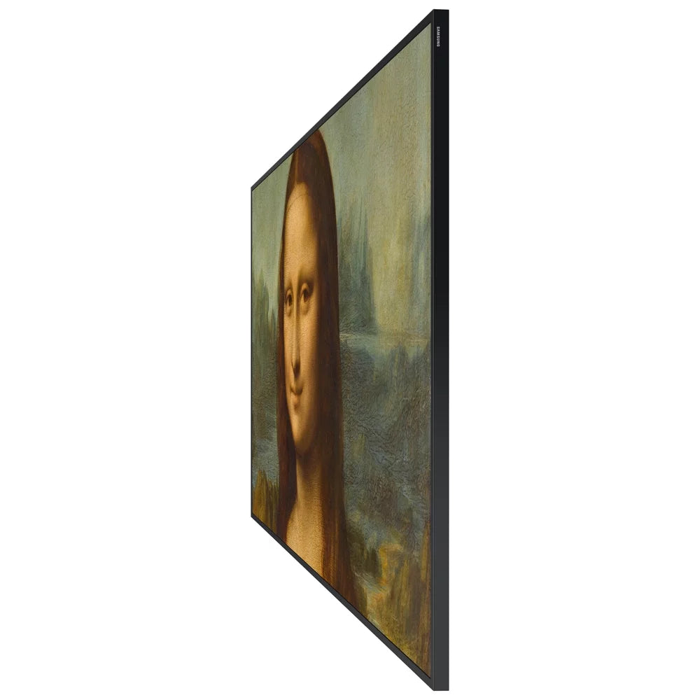 55 inch QLED 4K UHD Smart TV P28287