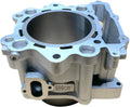Cylinder Fits Yamaha Raptor 660R (2001-2005) Q910957