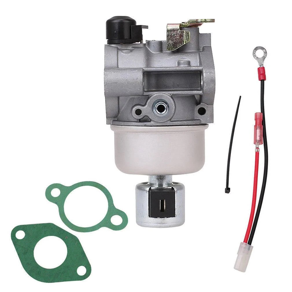20 853 35-S Kit Carburetor X649