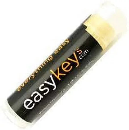 Replacement Keys O121534