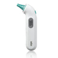 Ear Thermometer C992479