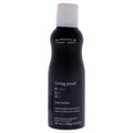 7.3 oz Hair Treatment F4293