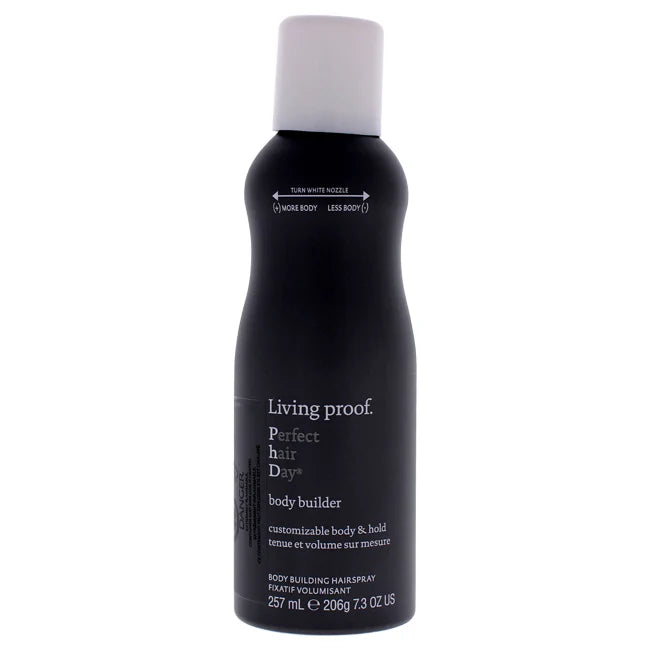 7.3 oz Hair Treatment F4293