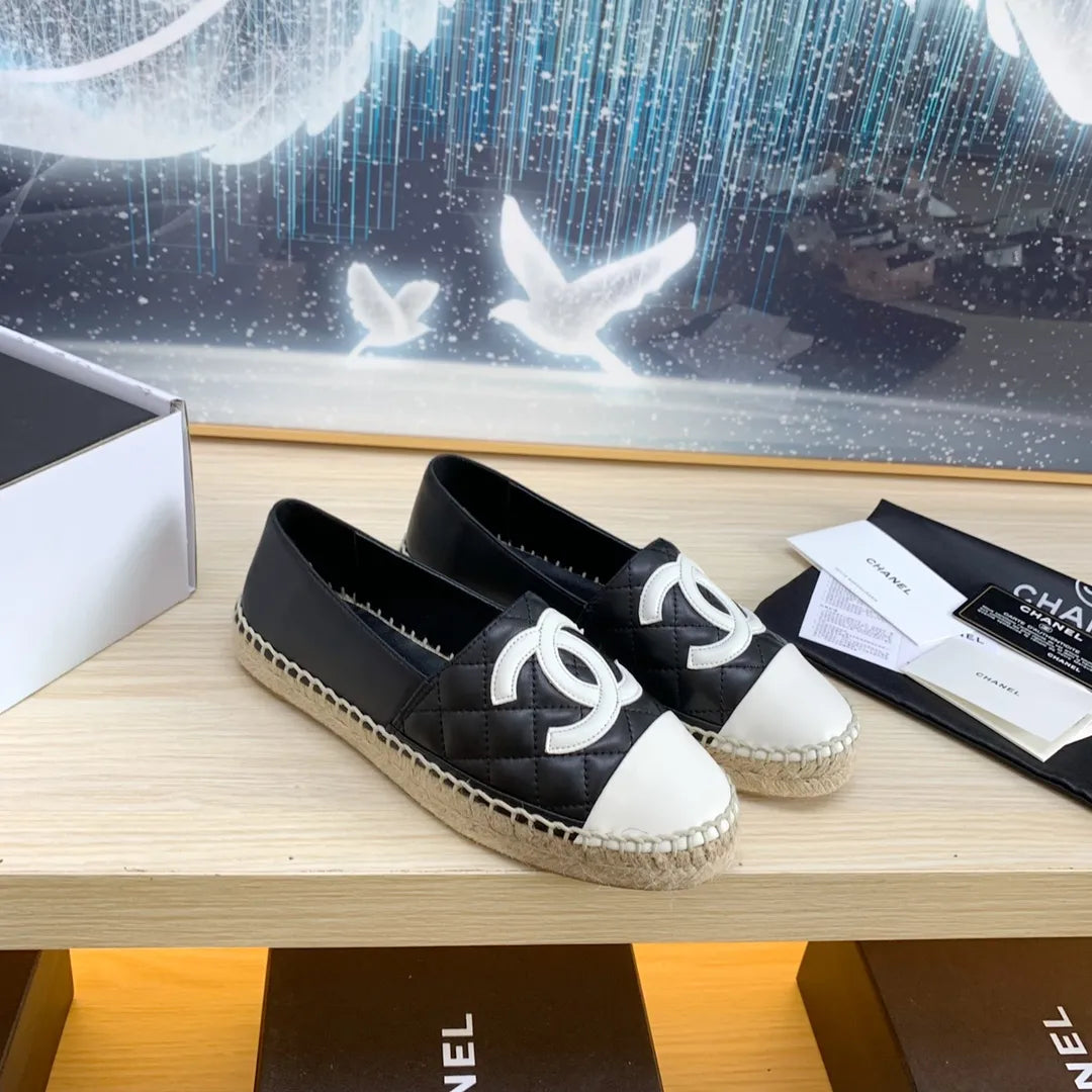 Women Shoes U86565