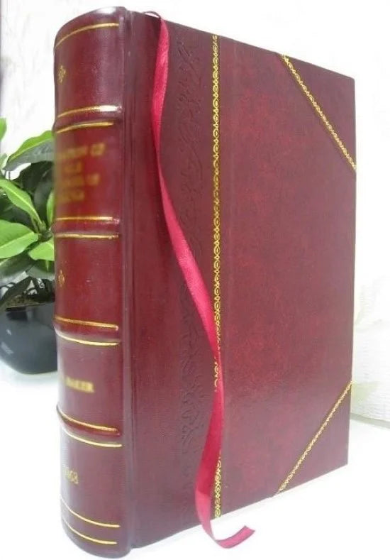 Fugitive Rhymes by Andrew Lang H243847