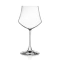 Red Wine Goblet Stem Set of 6 C495494