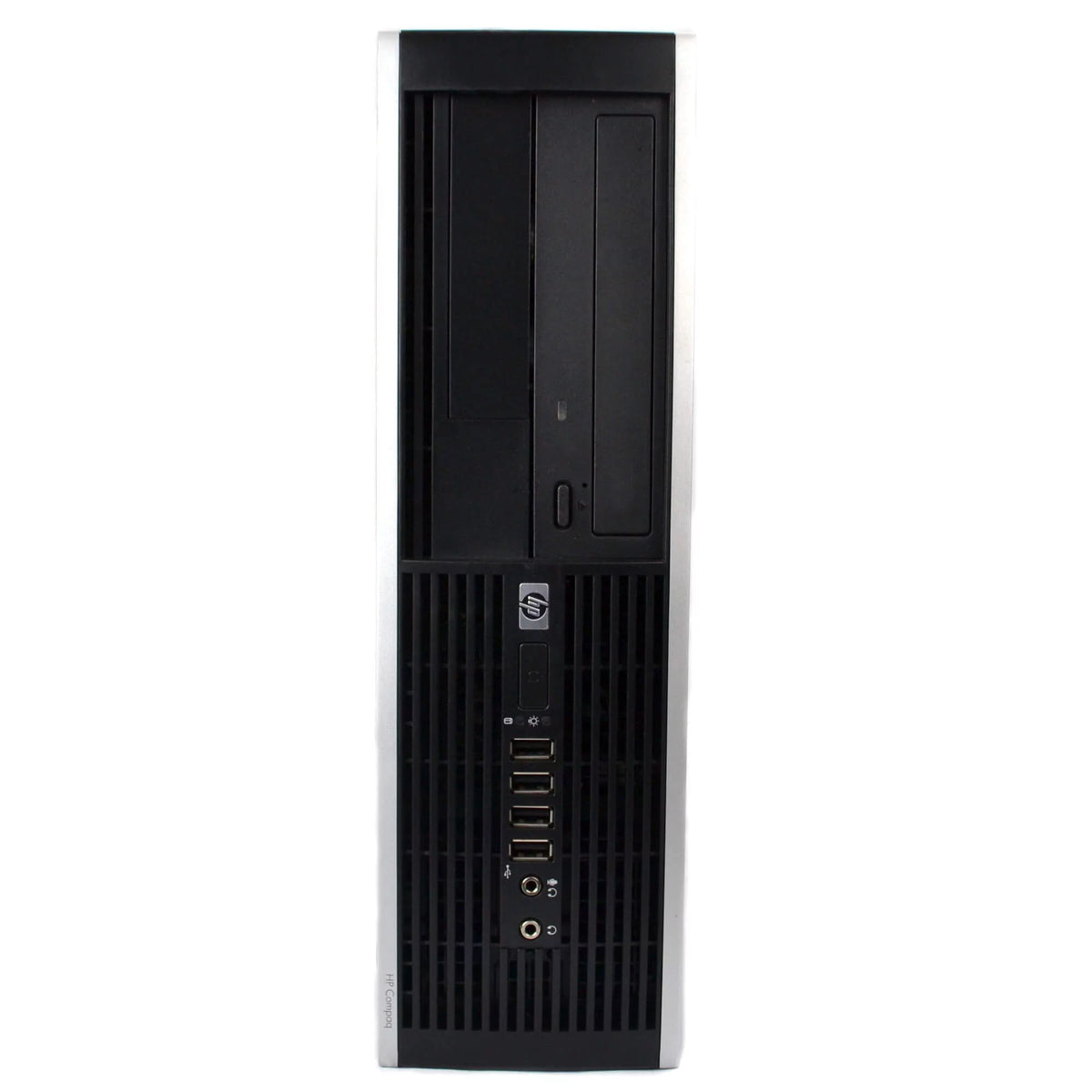 Desktop Intel Core 2 Duo 4GB RAM 320GB HDD Windows 10 Bundle A738