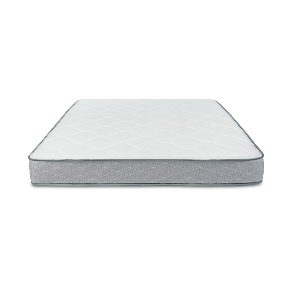 Firm Support Foam Mattress, Full M564296