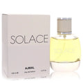 Eau De Parfum Spray 3.4 oz B789