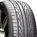 All Season 205/45R17 88V XL Passenger Tire S240629