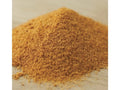 Seasoning Salt 5lb V263