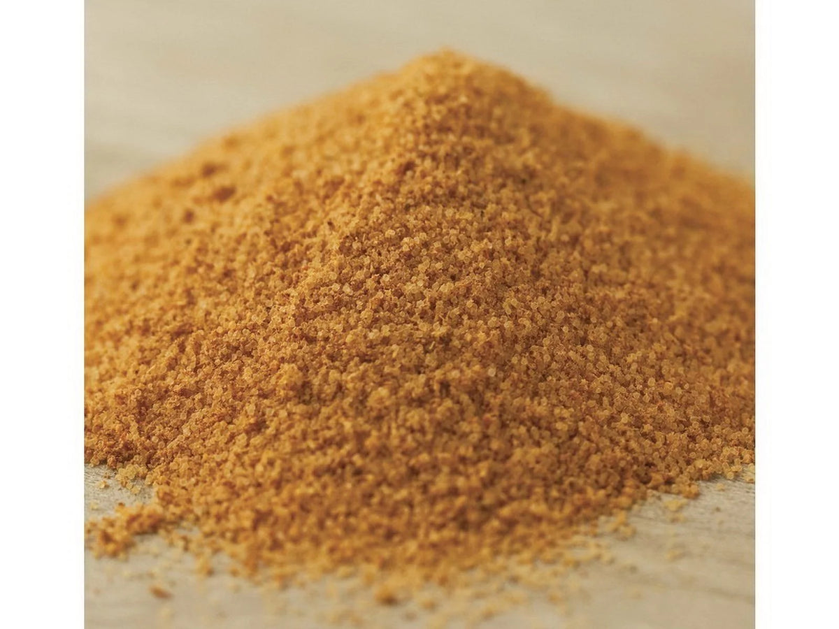Seasoning Salt 5lb V263