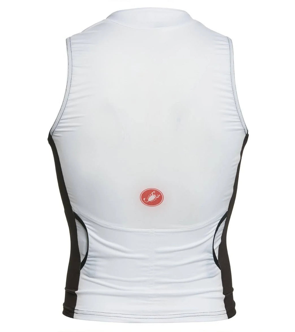 Tri Top P6455