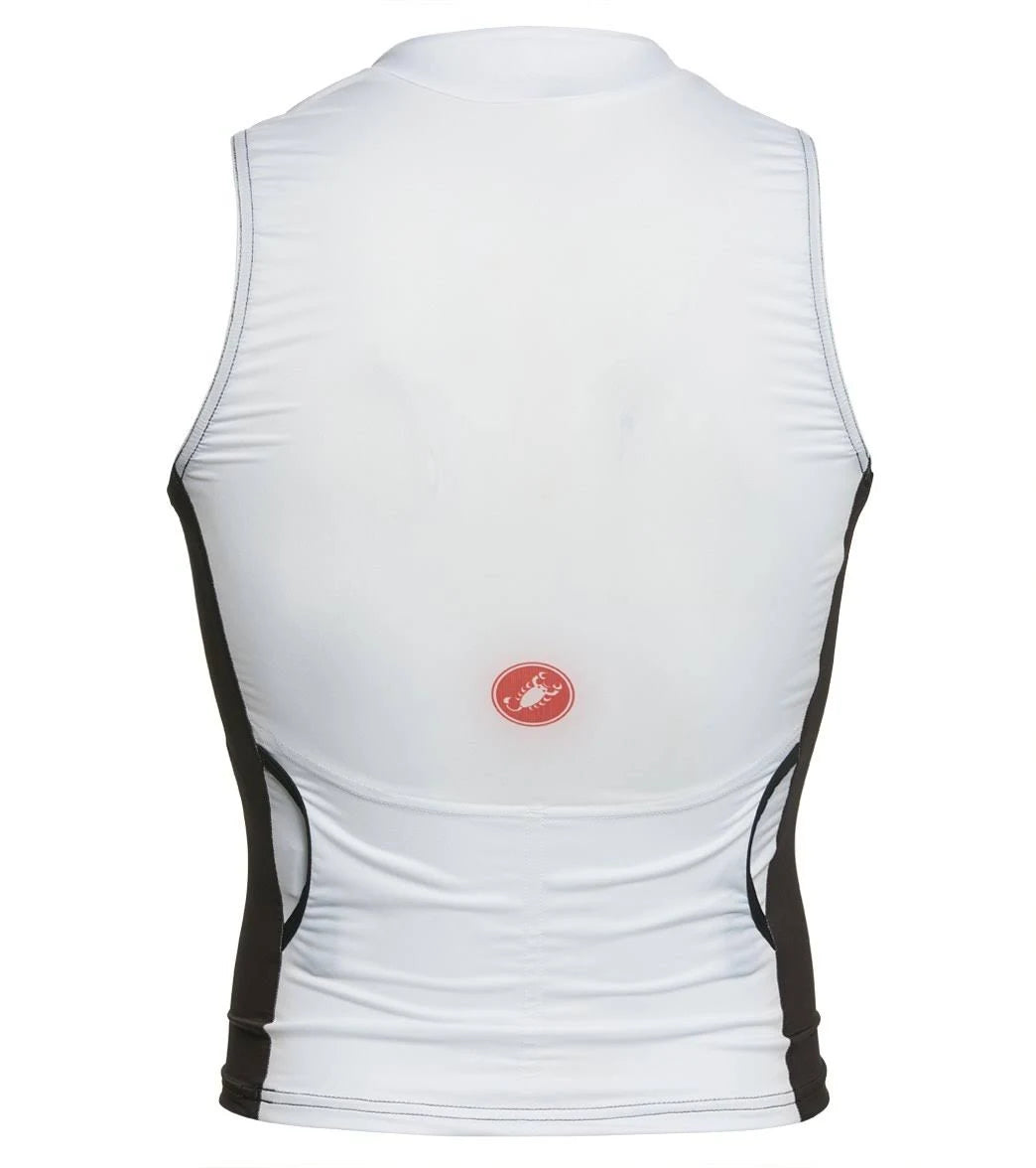 Tri Top P6455